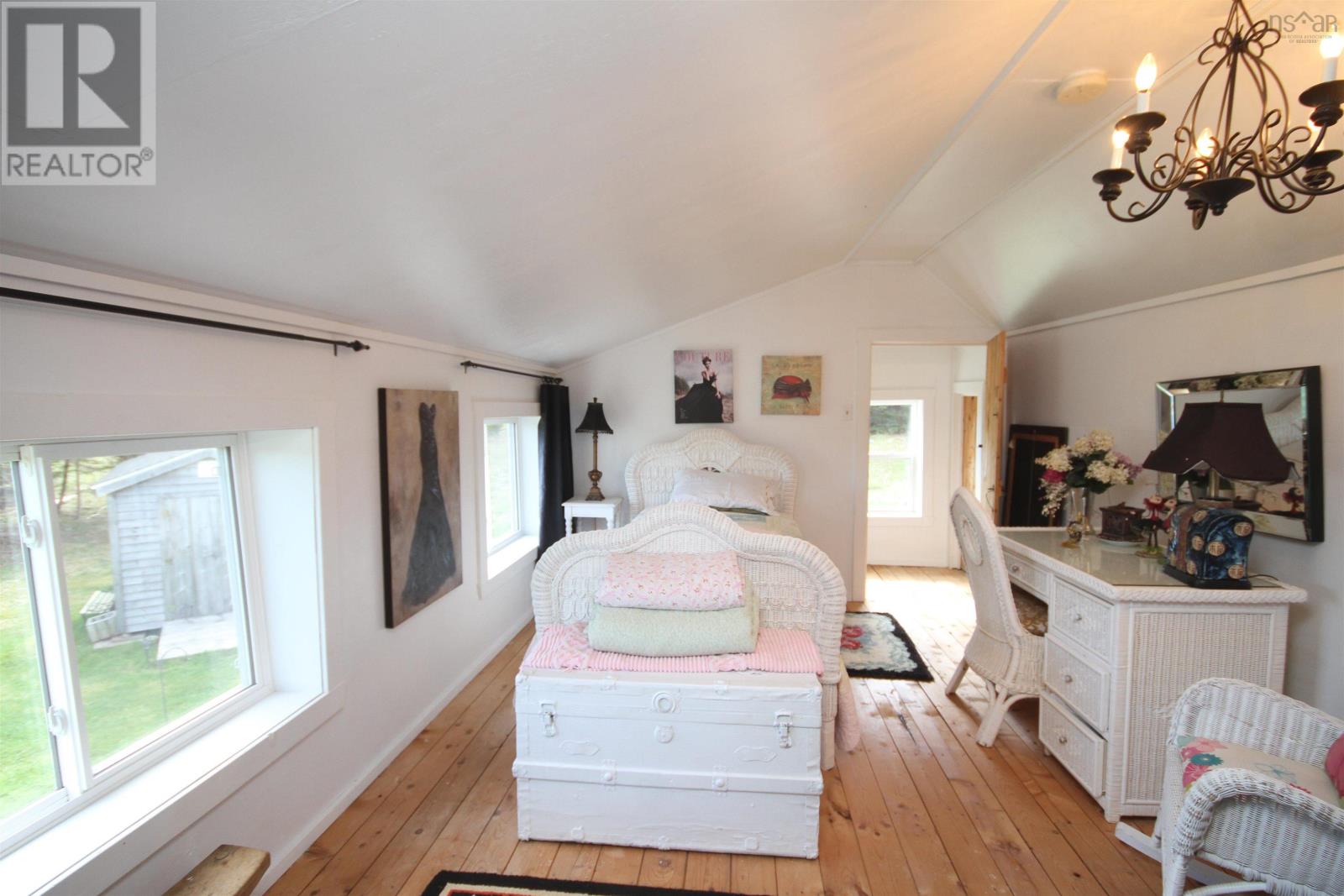 38 Lerues Lane, L'ardoise, Nova Scotia  B0E 1S0 - Photo 41 - 202512104