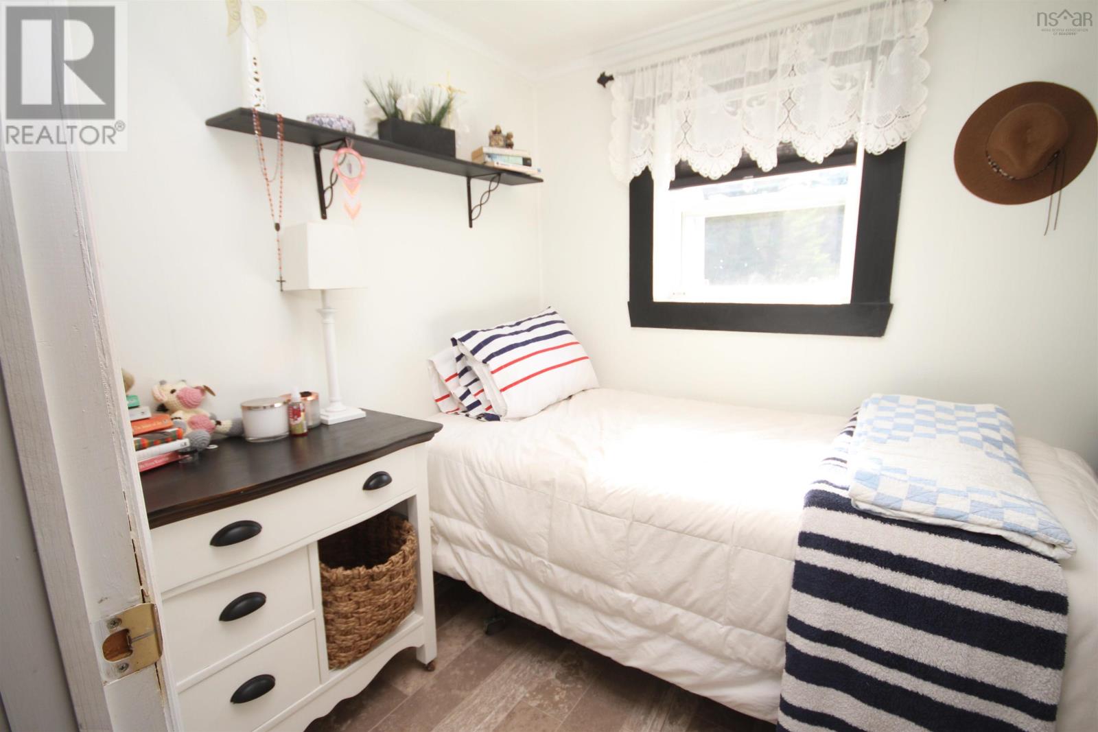 38 Lerues Lane, L'ardoise, Nova Scotia  B0E 1S0 - Photo 36 - 202512104