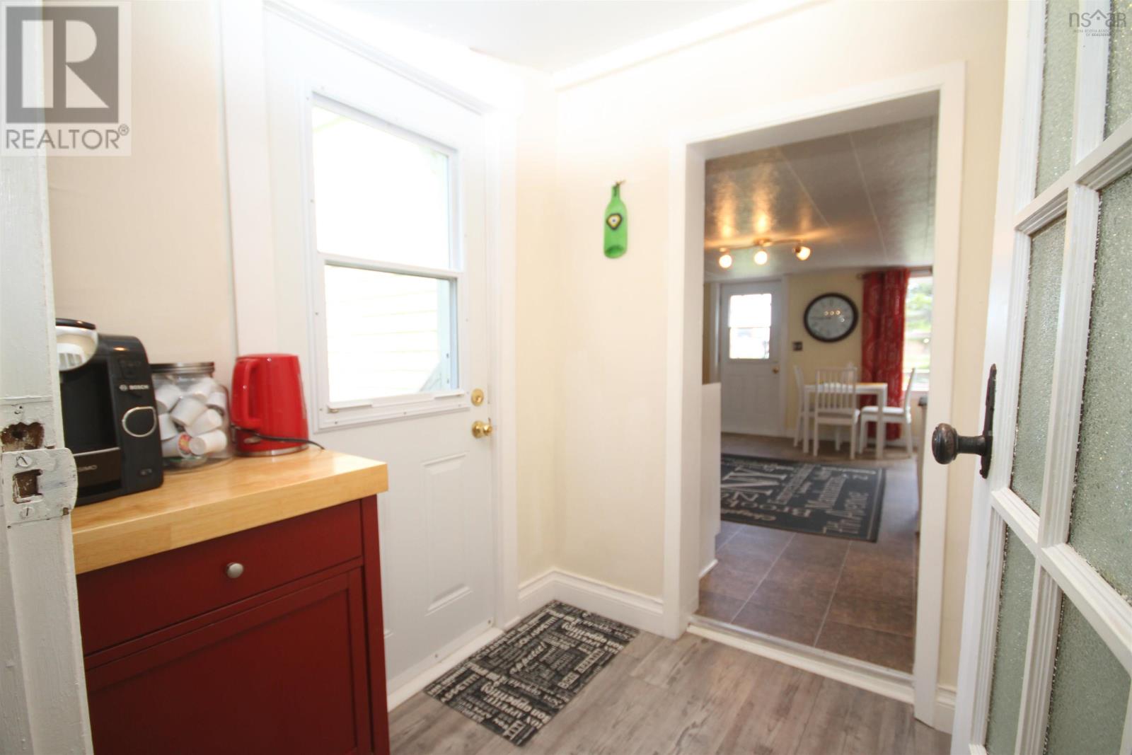 38 Lerues Lane, L'ardoise, Nova Scotia  B0E 1S0 - Photo 32 - 202512104