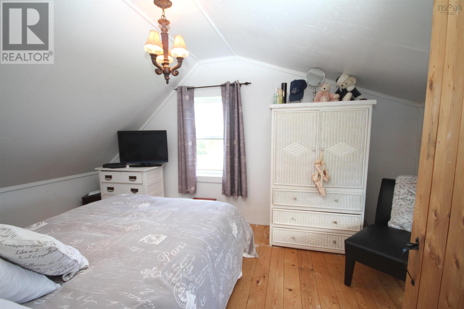 38 Lerues Lane, L'ardoise, Nova Scotia  B0E 1S0 - Photo 38 - 202512104