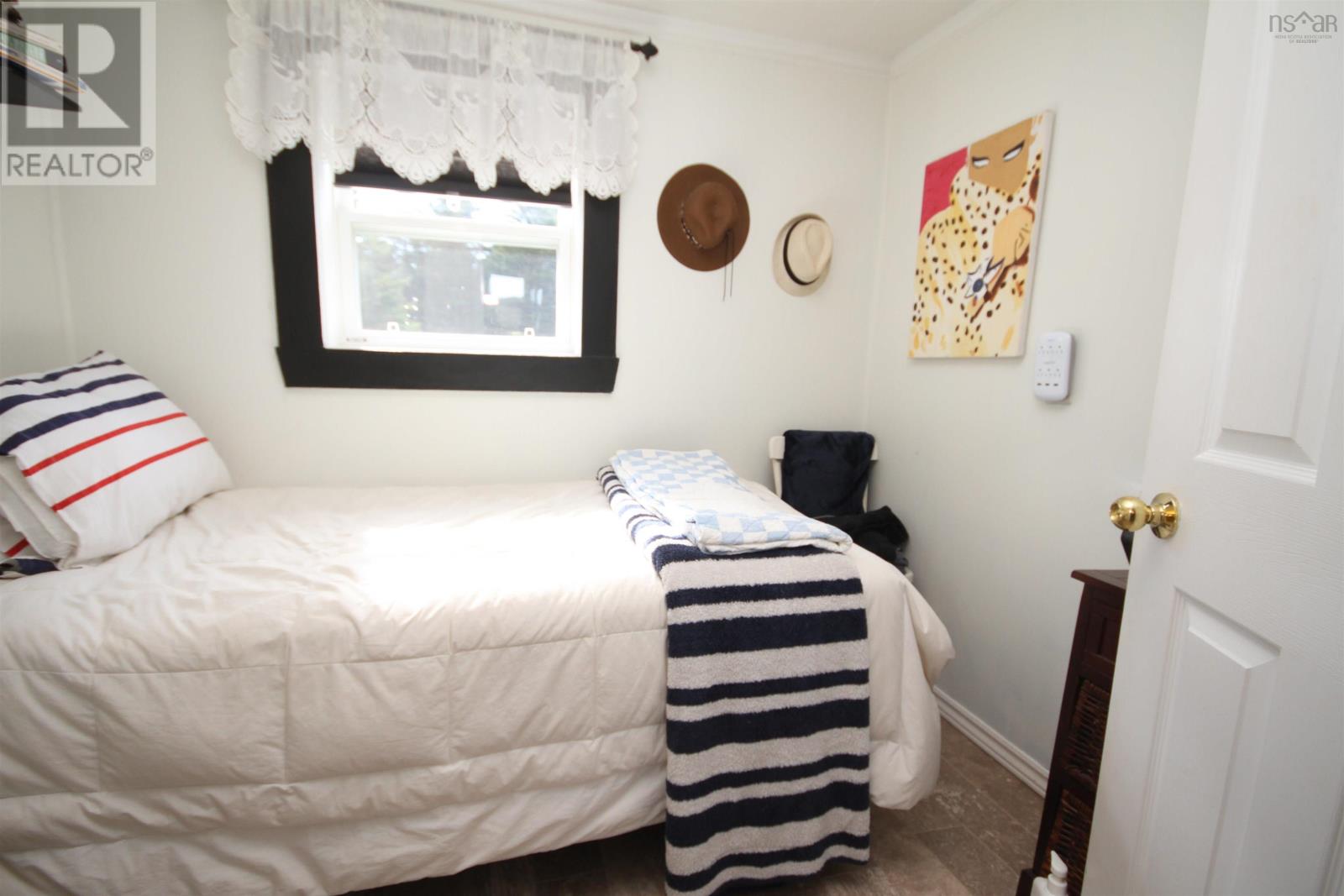 38 Lerues Lane, L'ardoise, Nova Scotia  B0E 1S0 - Photo 37 - 202512104