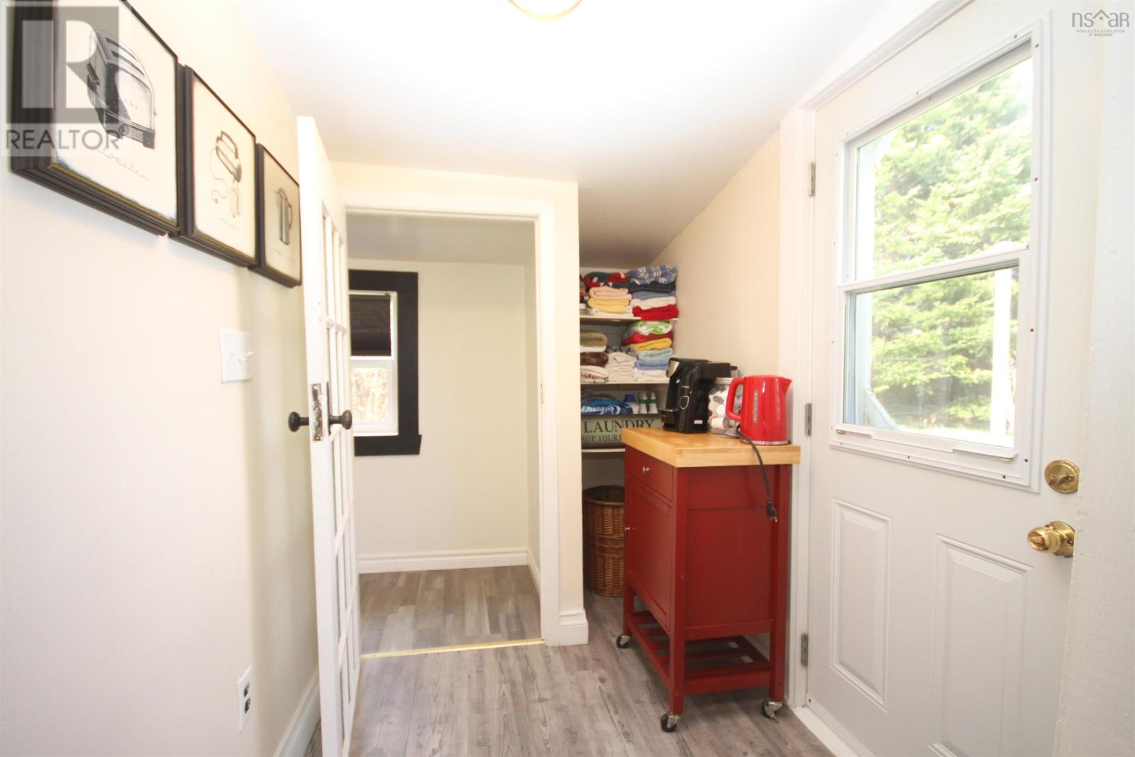 38 Lerues Lane, L'ardoise, Nova Scotia  B0E 1S0 - Photo 31 - 202512104