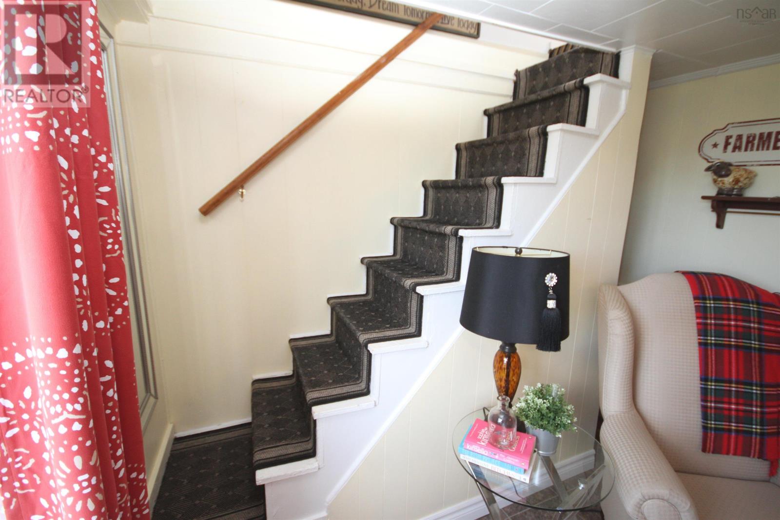 38 Lerues Lane, L'ardoise, Nova Scotia  B0E 1S0 - Photo 30 - 202512104