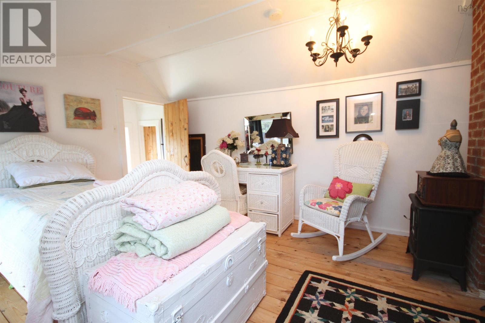 38 Lerues Lane, L'ardoise, Nova Scotia  B0E 1S0 - Photo 42 - 202512104