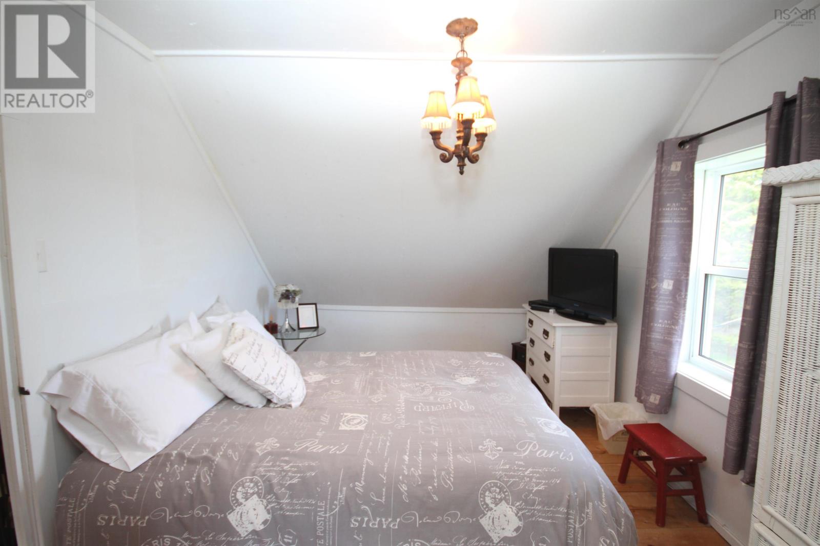 38 Lerues Lane, L'ardoise, Nova Scotia  B0E 1S0 - Photo 39 - 202512104