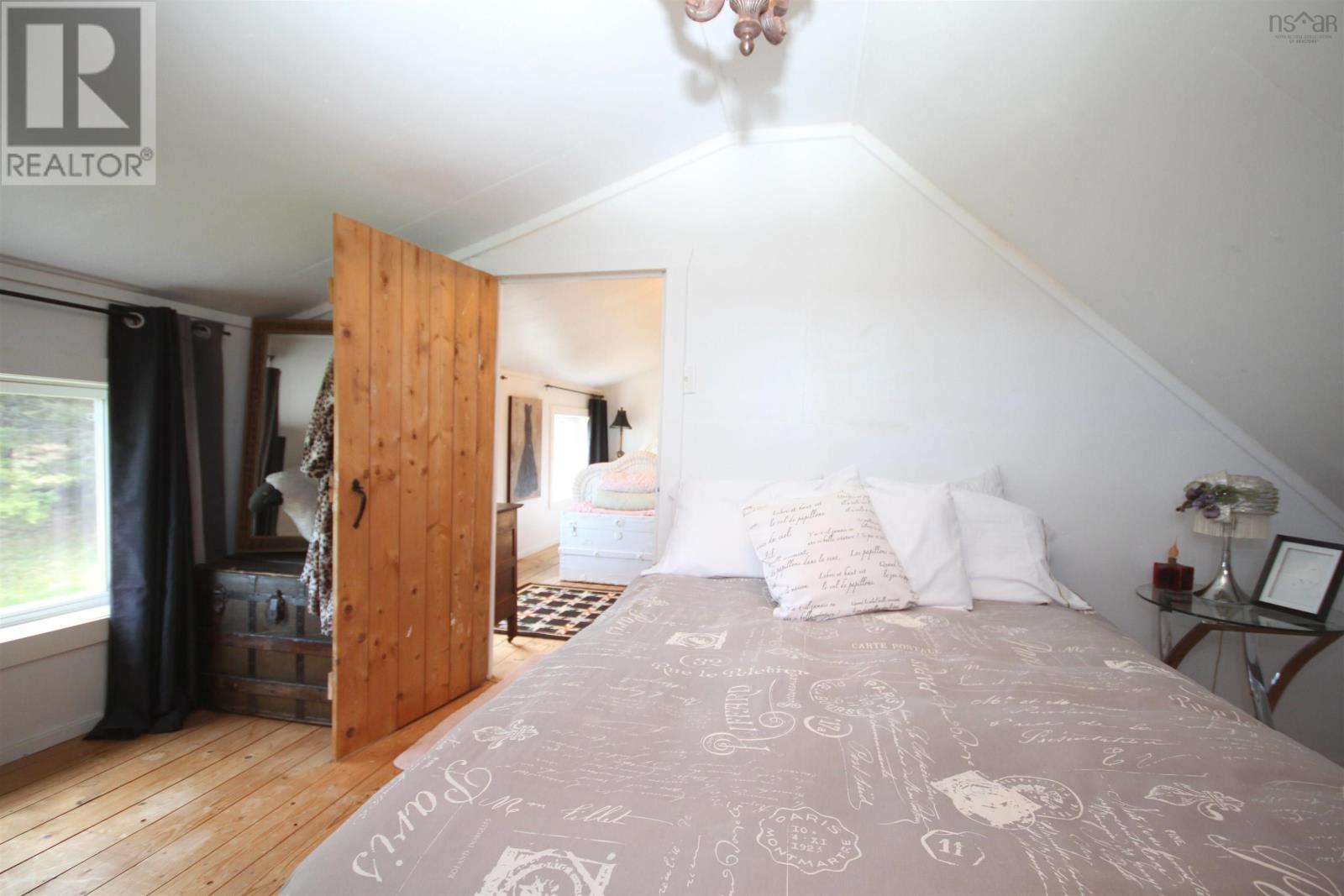 38 Lerues Lane, L'ardoise, Nova Scotia  B0E 1S0 - Photo 40 - 202512104