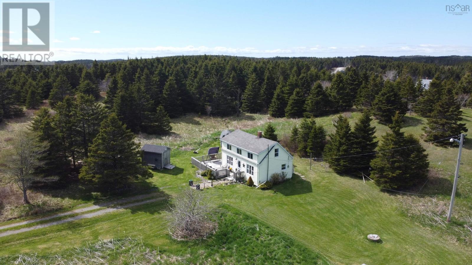 38 Lerues Lane, L'ardoise, Nova Scotia  B0E 1S0 - Photo 44 - 202512104