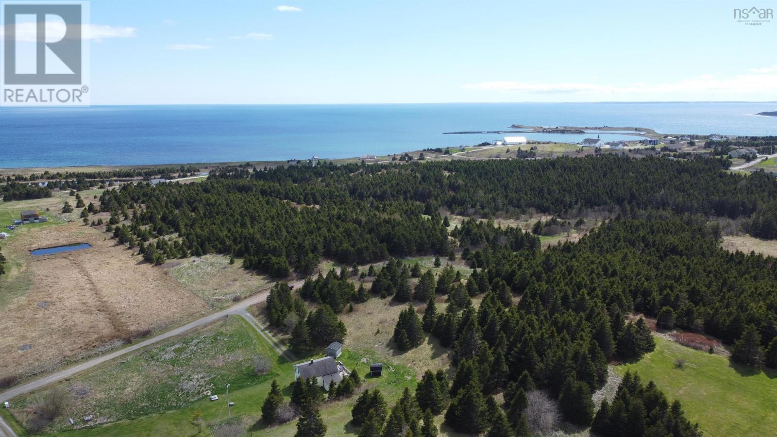 38 Lerues Lane, L'ardoise, Nova Scotia  B0E 1S0 - Photo 6 - 202512104