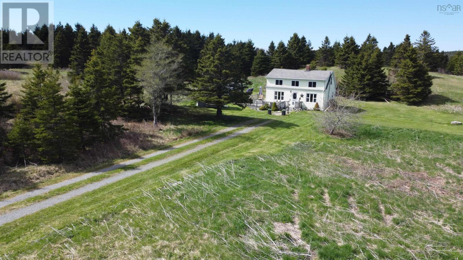 38 Lerues Lane, L'ardoise, Nova Scotia  B0E 1S0 - Photo 46 - 202512104