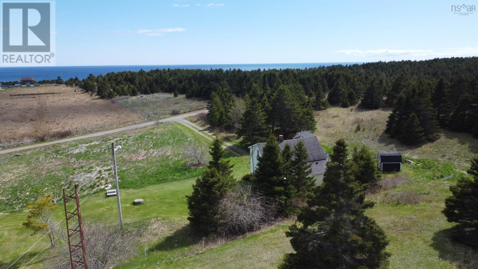 38 Lerues Lane, L'ardoise, Nova Scotia  B0E 1S0 - Photo 45 - 202512104