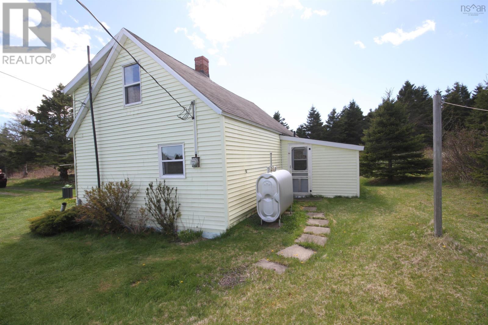 38 Lerues Lane, L'ardoise, Nova Scotia  B0E 1S0 - Photo 5 - 202512104