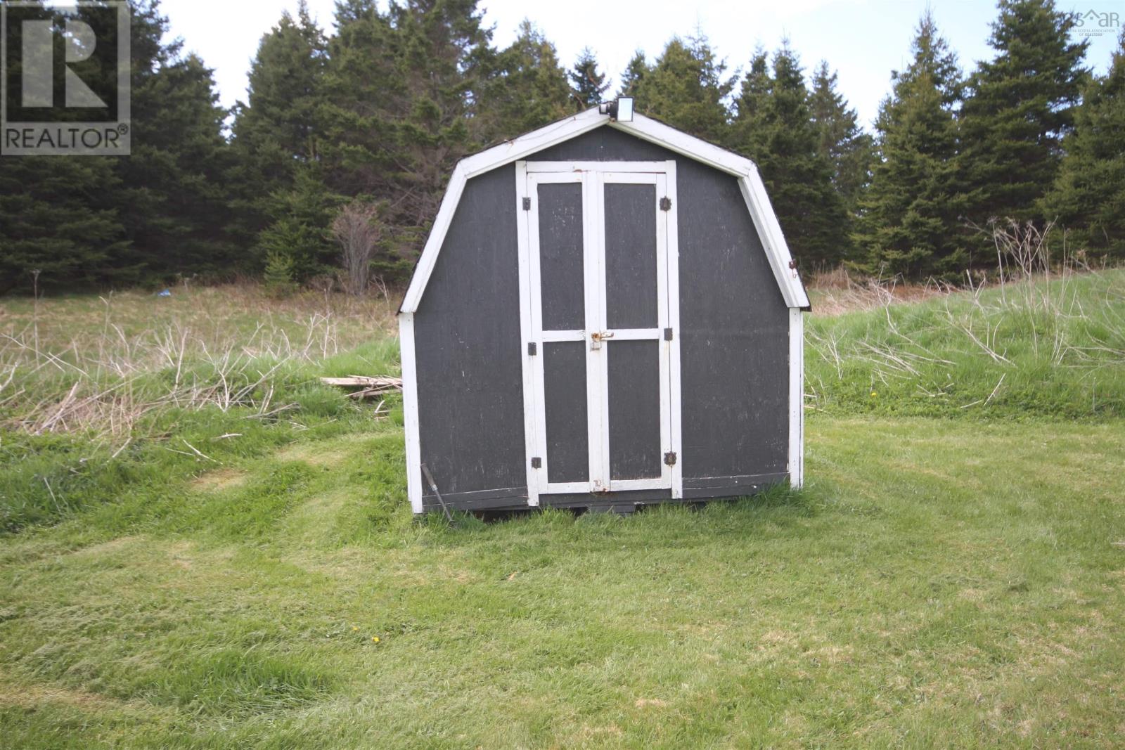 38 Lerues Lane, L'ardoise, Nova Scotia  B0E 1S0 - Photo 49 - 202512104