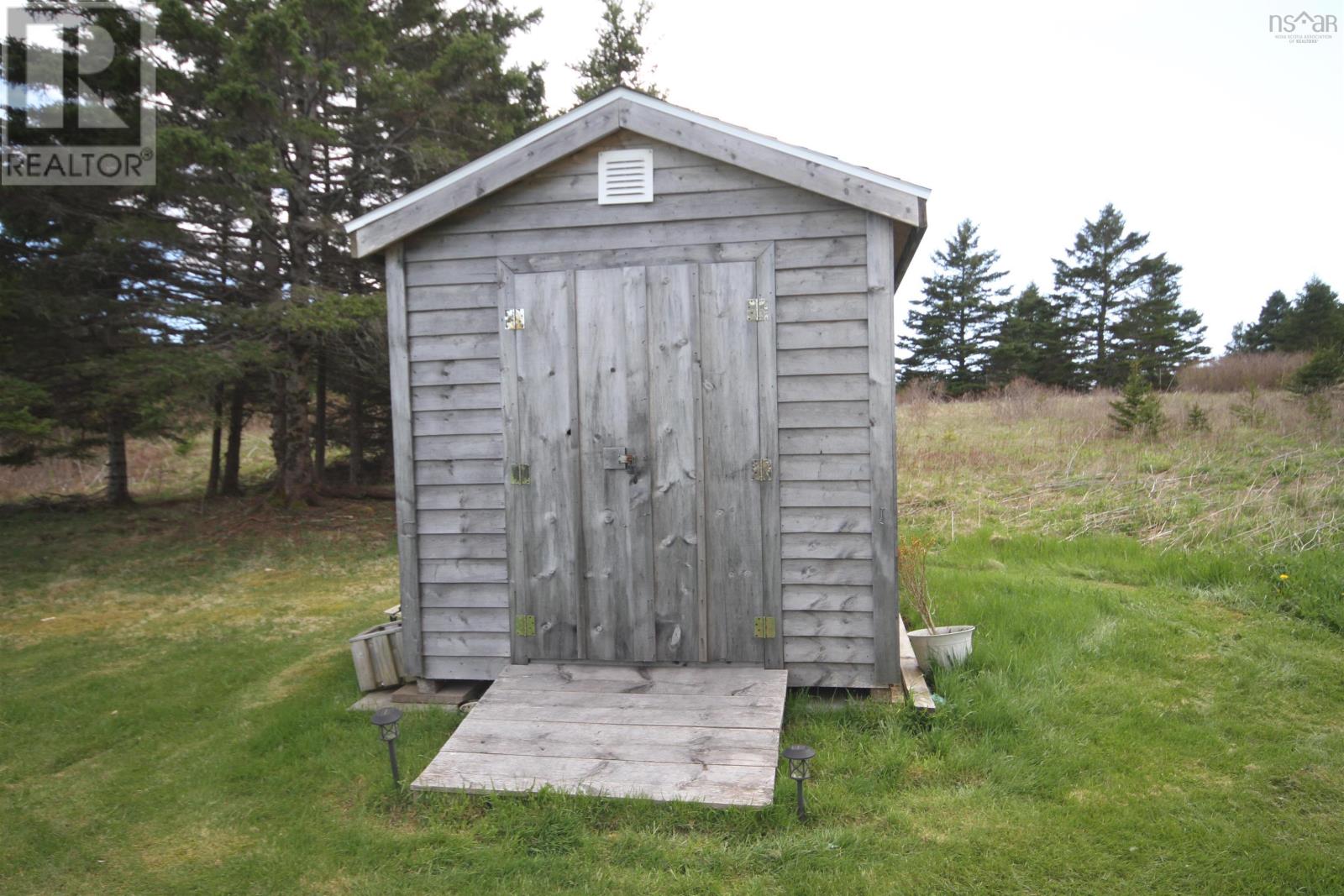 38 Lerues Lane, L'ardoise, Nova Scotia  B0E 1S0 - Photo 50 - 202512104