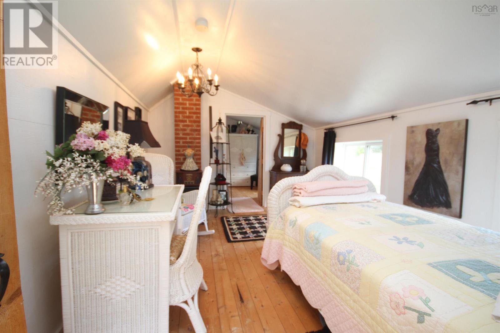 38 Lerues Lane, L'ardoise, Nova Scotia  B0E 1S0 - Photo 43 - 202512104