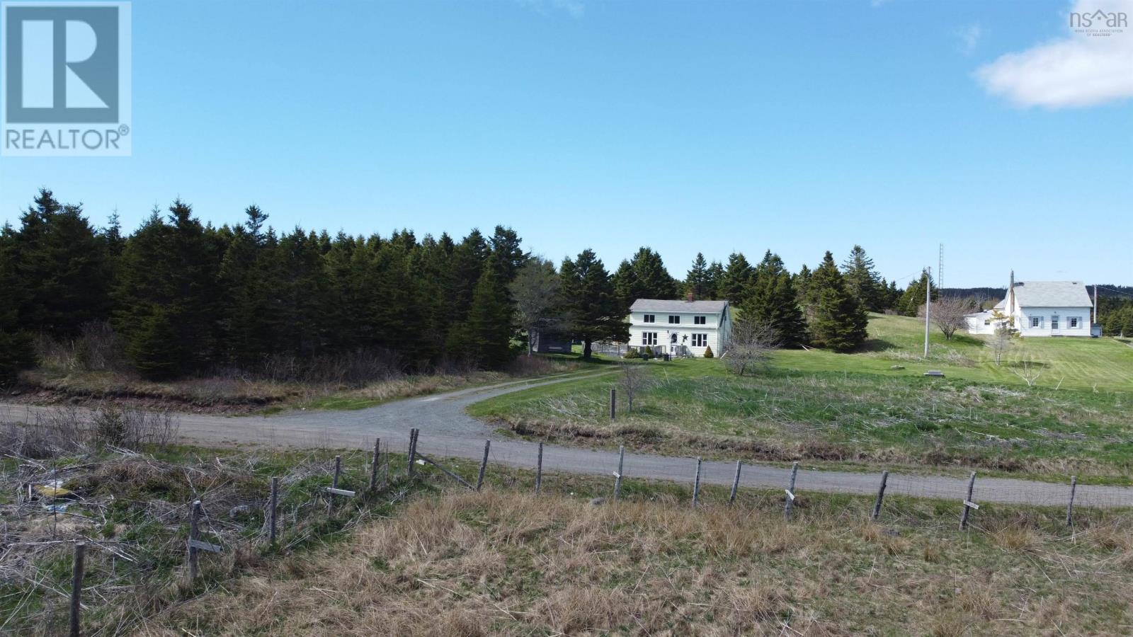 38 Lerues Lane, L'ardoise, Nova Scotia  B0E 1S0 - Photo 9 - 202512104