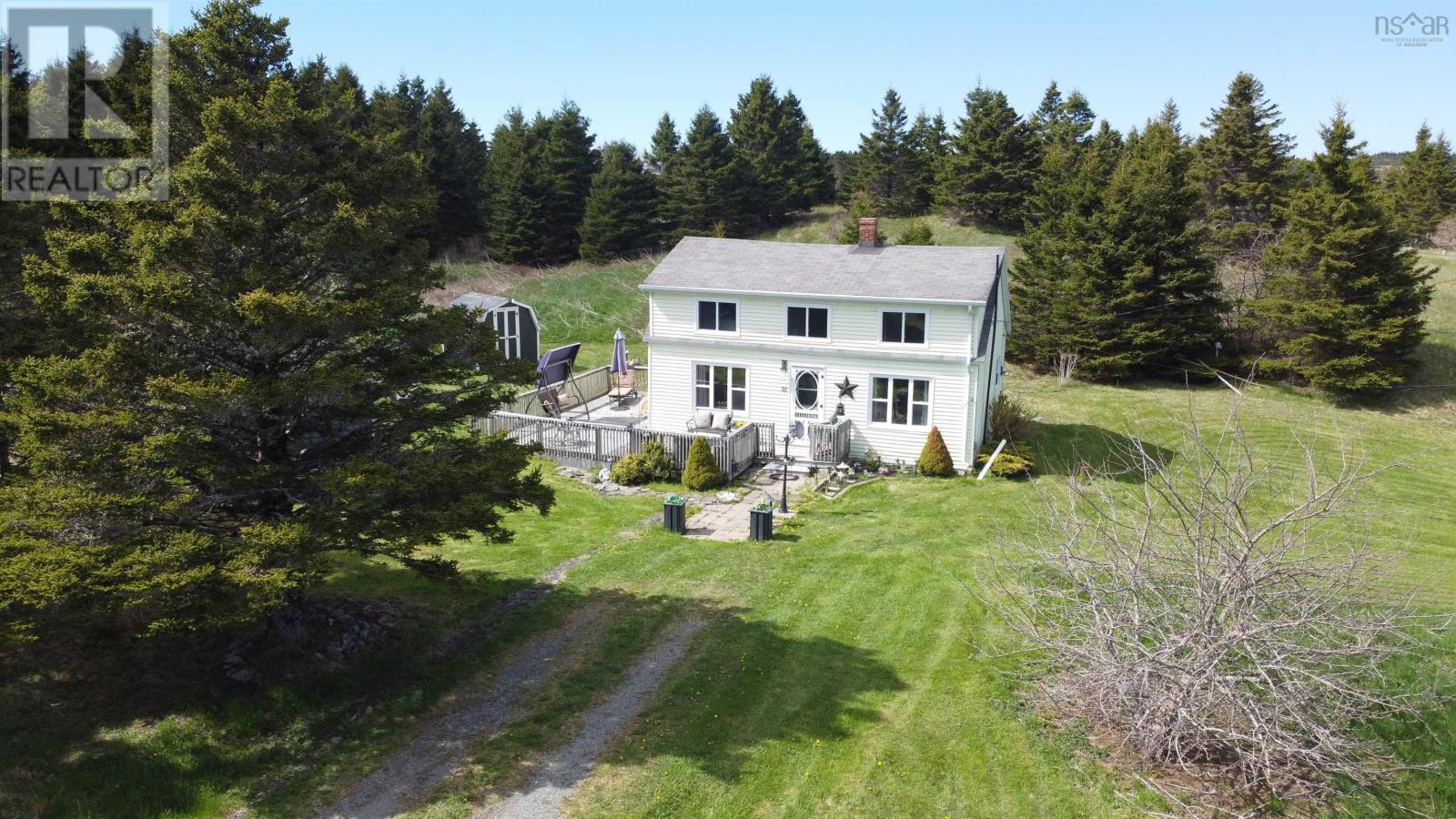 38 Lerues Lane, L'ardoise, Nova Scotia  B0E 1S0 - Photo 48 - 202512104