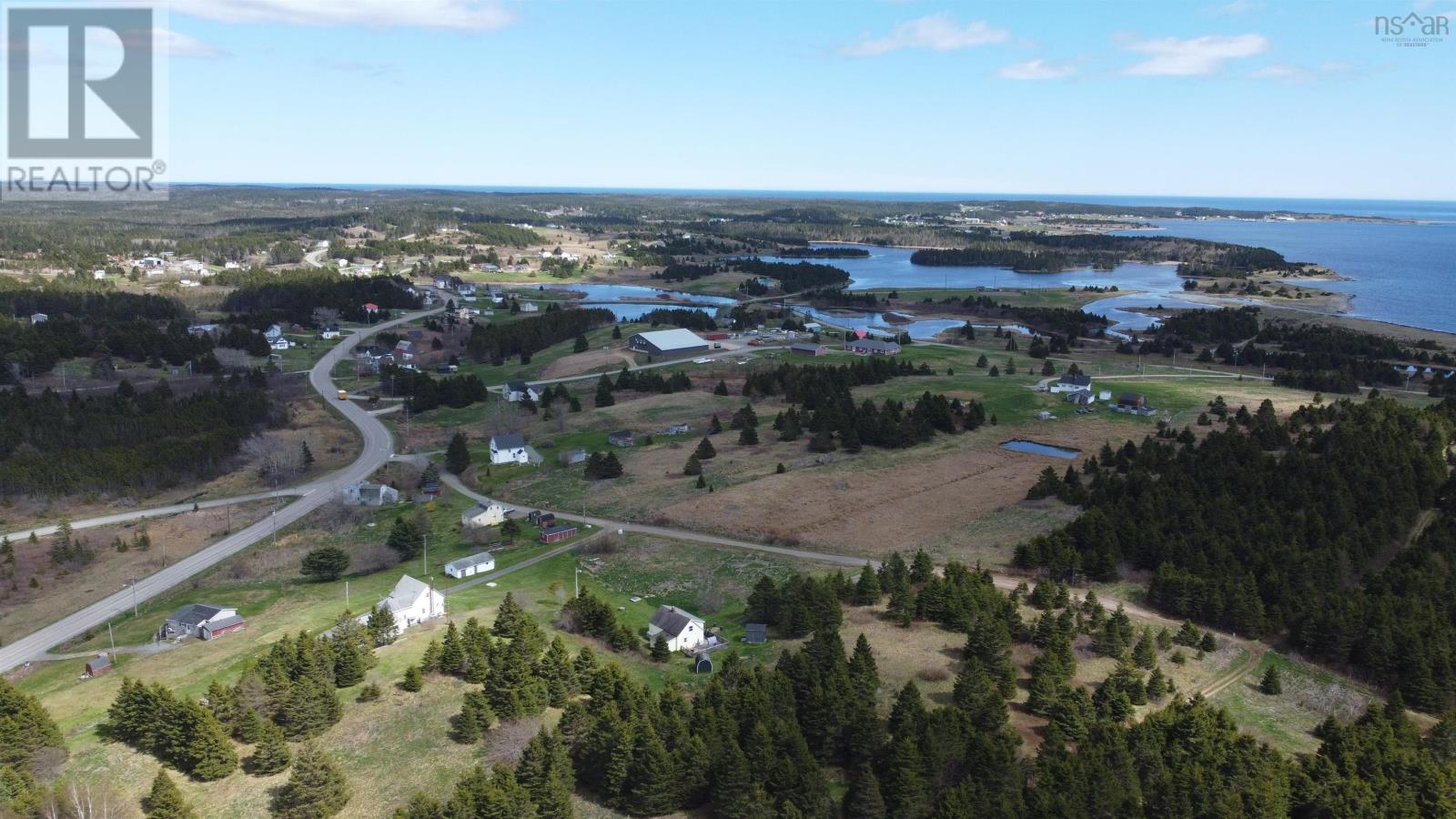 38 Lerues Lane, L'ardoise, Nova Scotia  B0E 1S0 - Photo 8 - 202512104