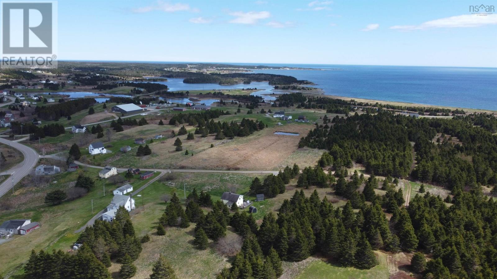 38 Lerues Lane, L'ardoise, Nova Scotia  B0E 1S0 - Photo 7 - 202512104