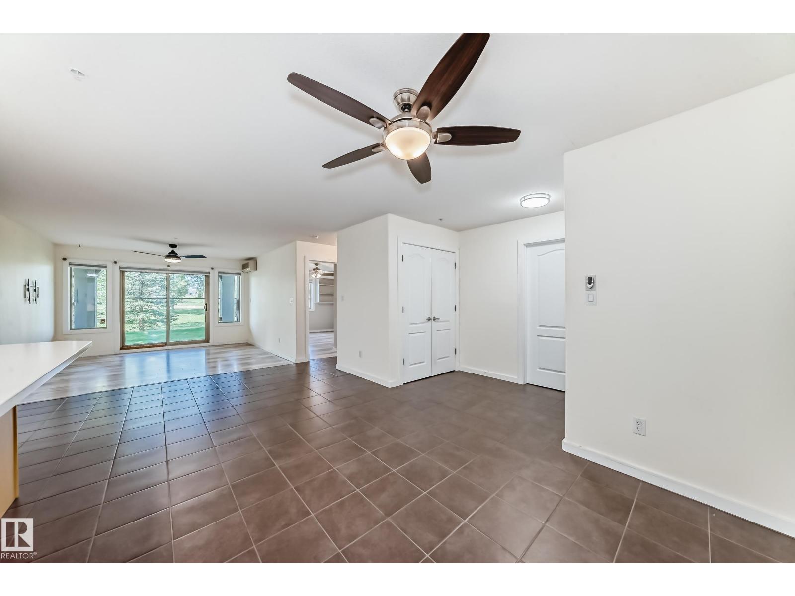 #125 278 Suder Greens Dr Nw, Edmonton, Alberta  T5T 6V6 - Photo 14 - E4455154