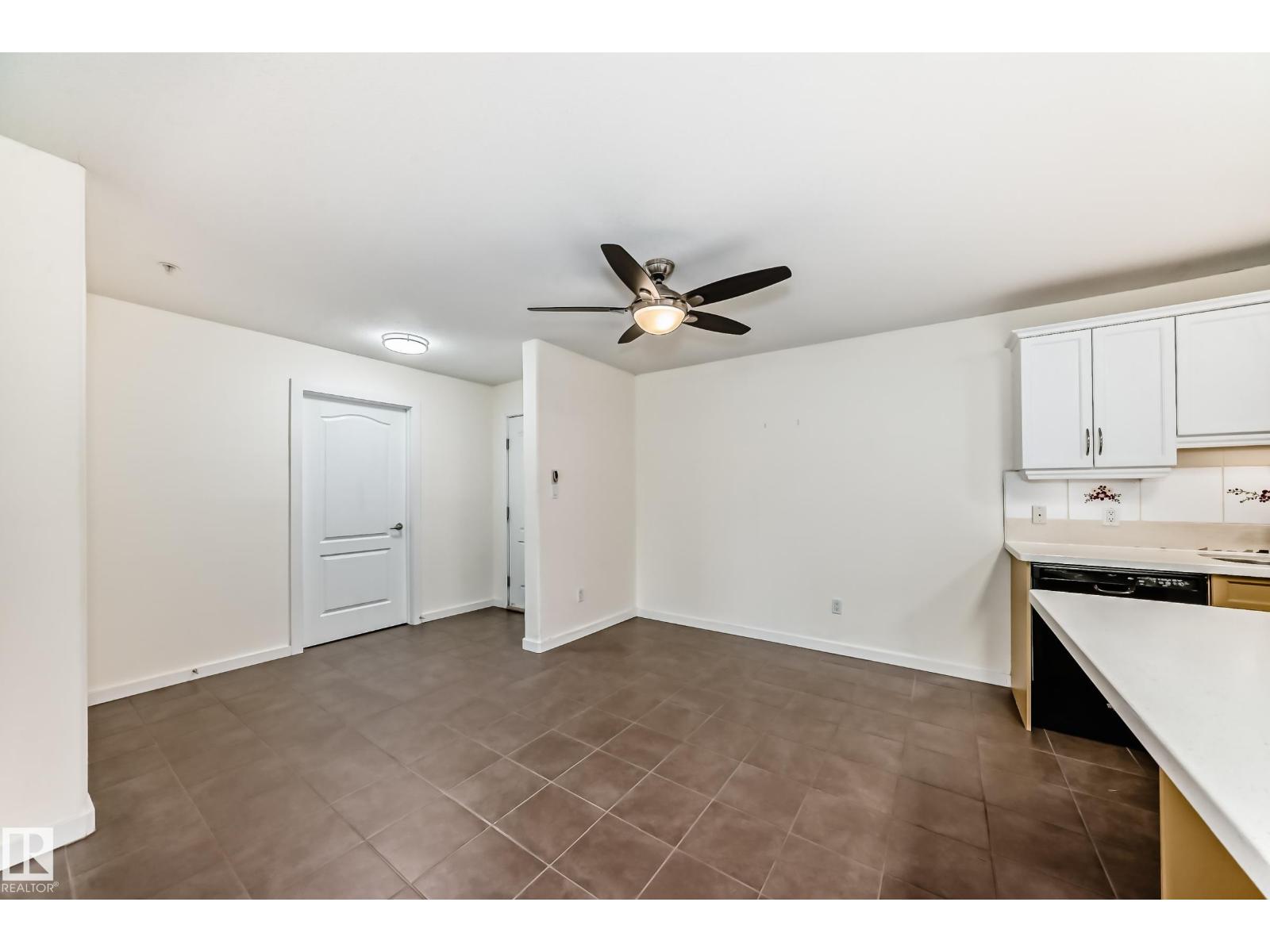 #125 278 Suder Greens Dr Nw, Edmonton, Alberta  T5T 6V6 - Photo 15 - E4455154