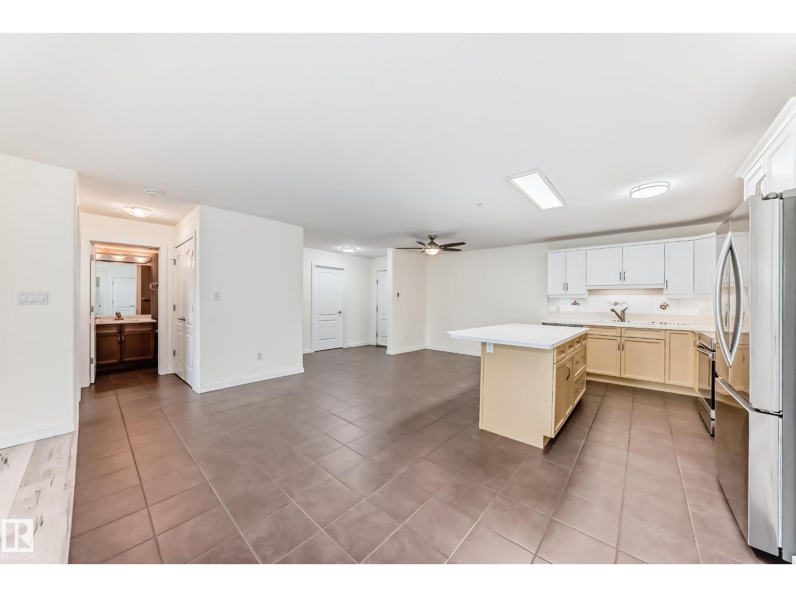 #125 278 Suder Greens Dr Nw, Edmonton, Alberta  T5T 6V6 - Photo 16 - E4455154