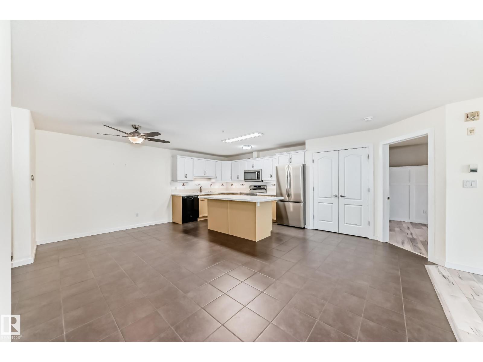 #125 278 Suder Greens Dr Nw, Edmonton, Alberta  T5T 6V6 - Photo 17 - E4455154