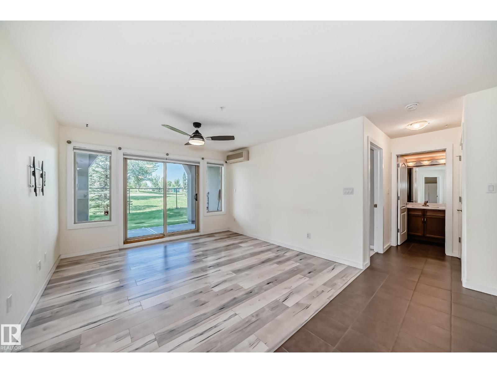 #125 278 Suder Greens Dr Nw, Edmonton, Alberta  T5T 6V6 - Photo 18 - E4455154