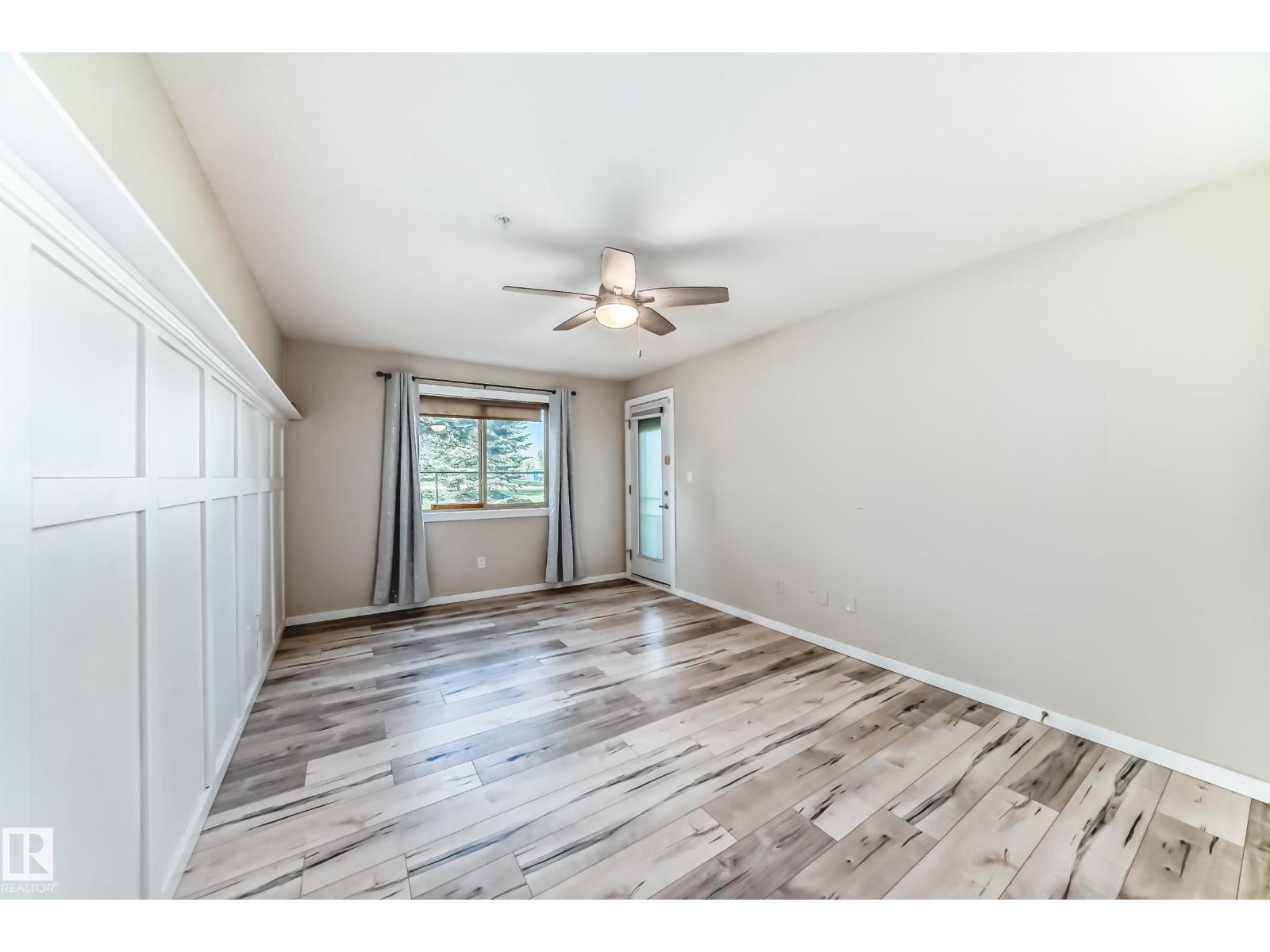 #125 278 Suder Greens Dr Nw, Edmonton, Alberta  T5T 6V6 - Photo 24 - E4455154