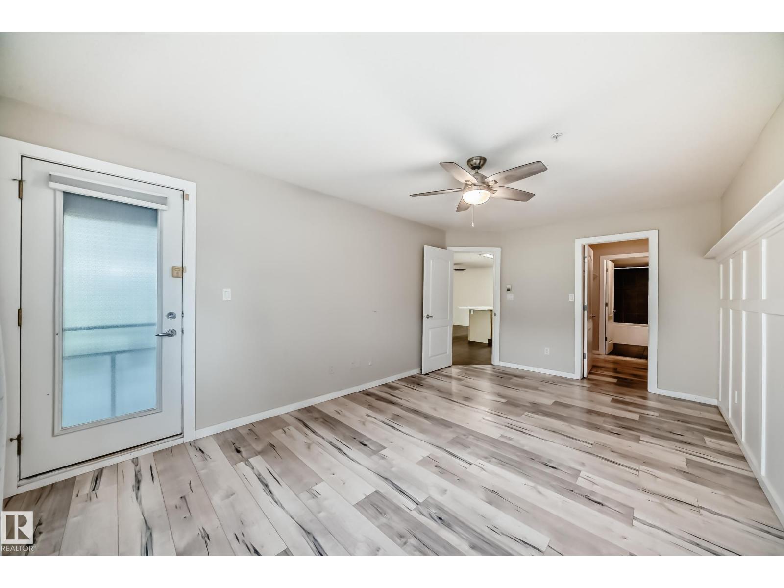 #125 278 Suder Greens Dr Nw, Edmonton, Alberta  T5T 6V6 - Photo 25 - E4455154