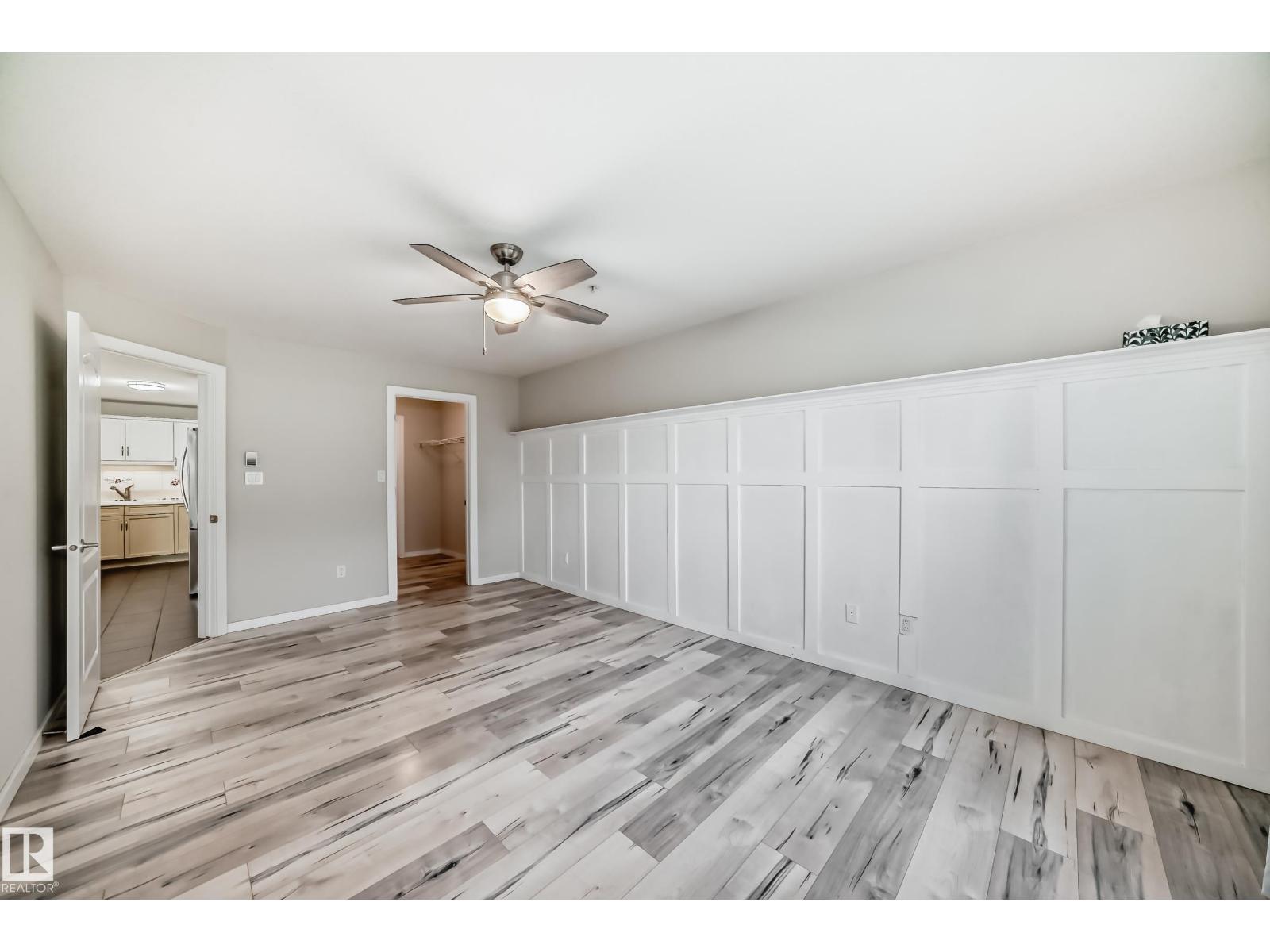 #125 278 Suder Greens Dr Nw, Edmonton, Alberta  T5T 6V6 - Photo 28 - E4455154