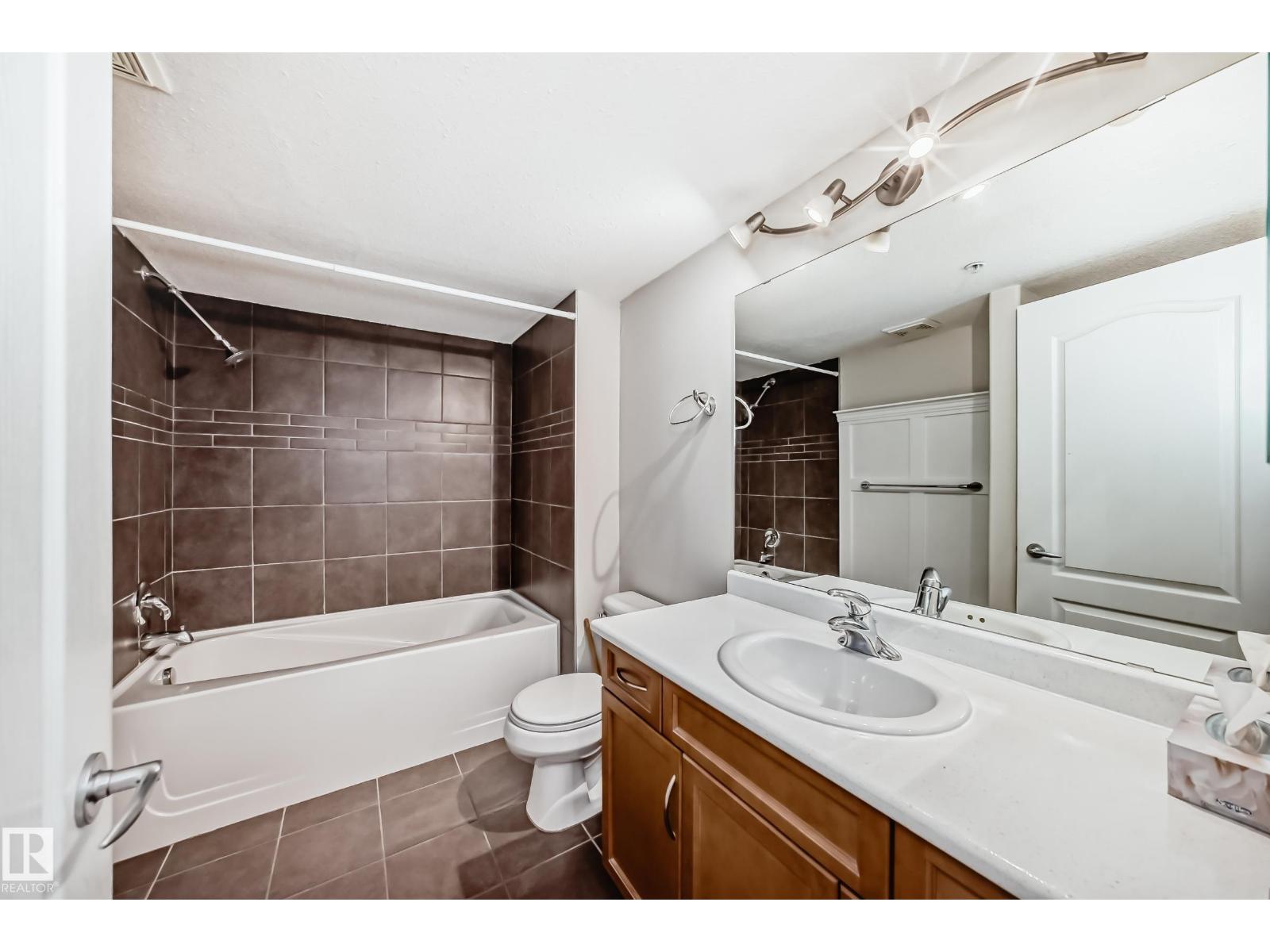 #125 278 Suder Greens Dr Nw, Edmonton, Alberta  T5T 6V6 - Photo 29 - E4455154