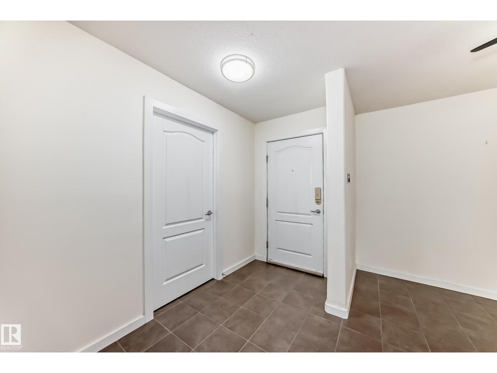 #125 278 Suder Greens Dr Nw, Edmonton, Alberta  T5T 6V6 - Photo 3 - E4455154