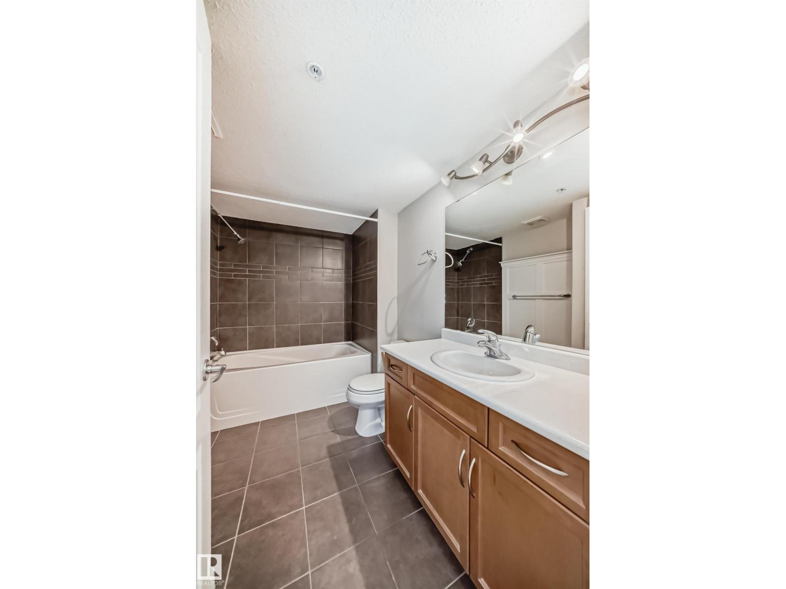 #125 278 Suder Greens Dr Nw, Edmonton, Alberta  T5T 6V6 - Photo 30 - E4455154