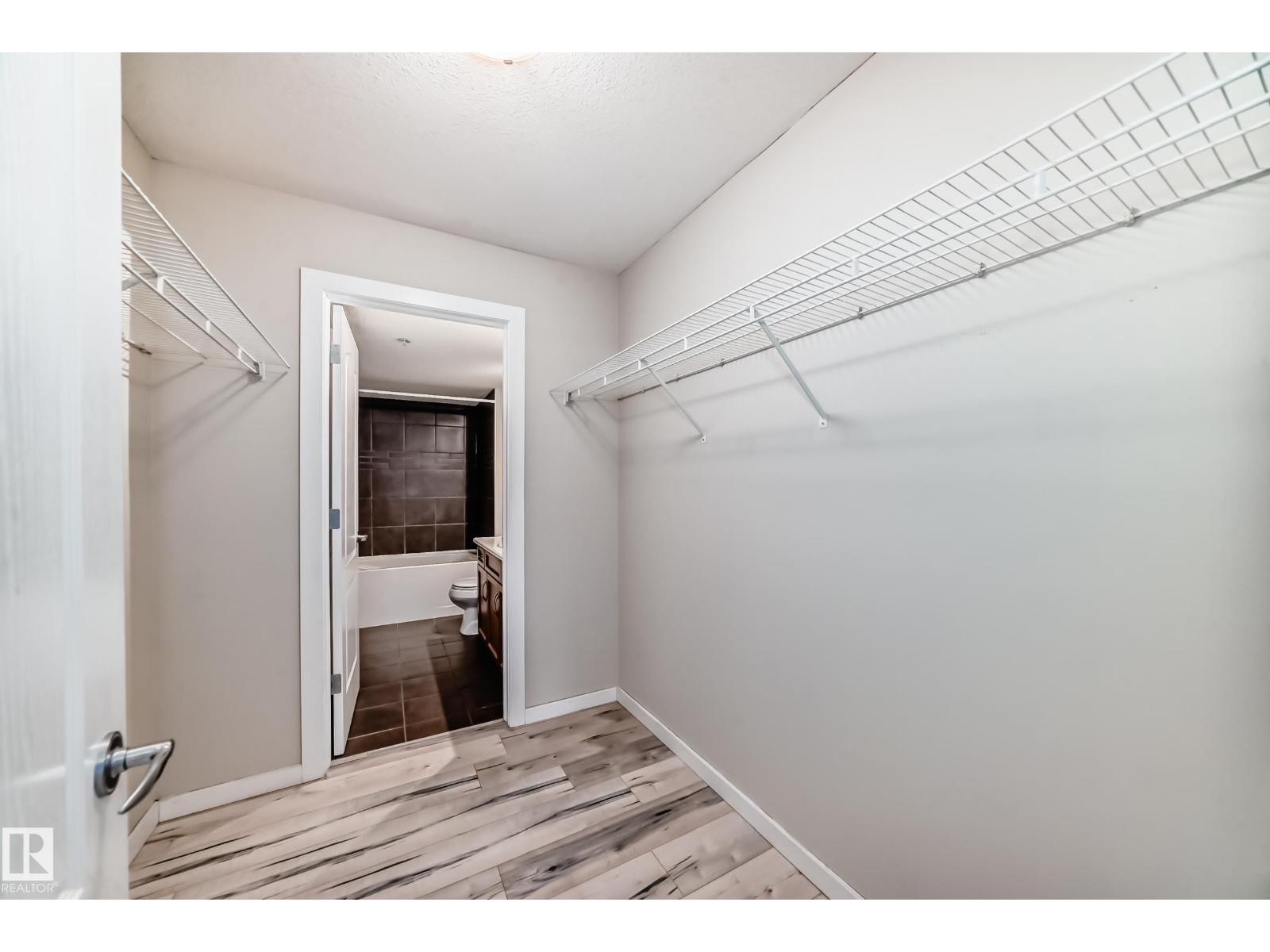 #125 278 Suder Greens Dr Nw, Edmonton, Alberta  T5T 6V6 - Photo 31 - E4455154