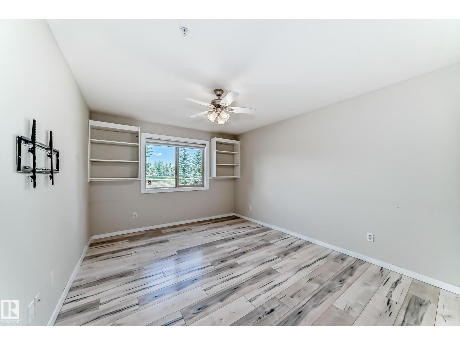 #125 278 Suder Greens Dr Nw, Edmonton, Alberta  T5T 6V6 - Photo 32 - E4455154