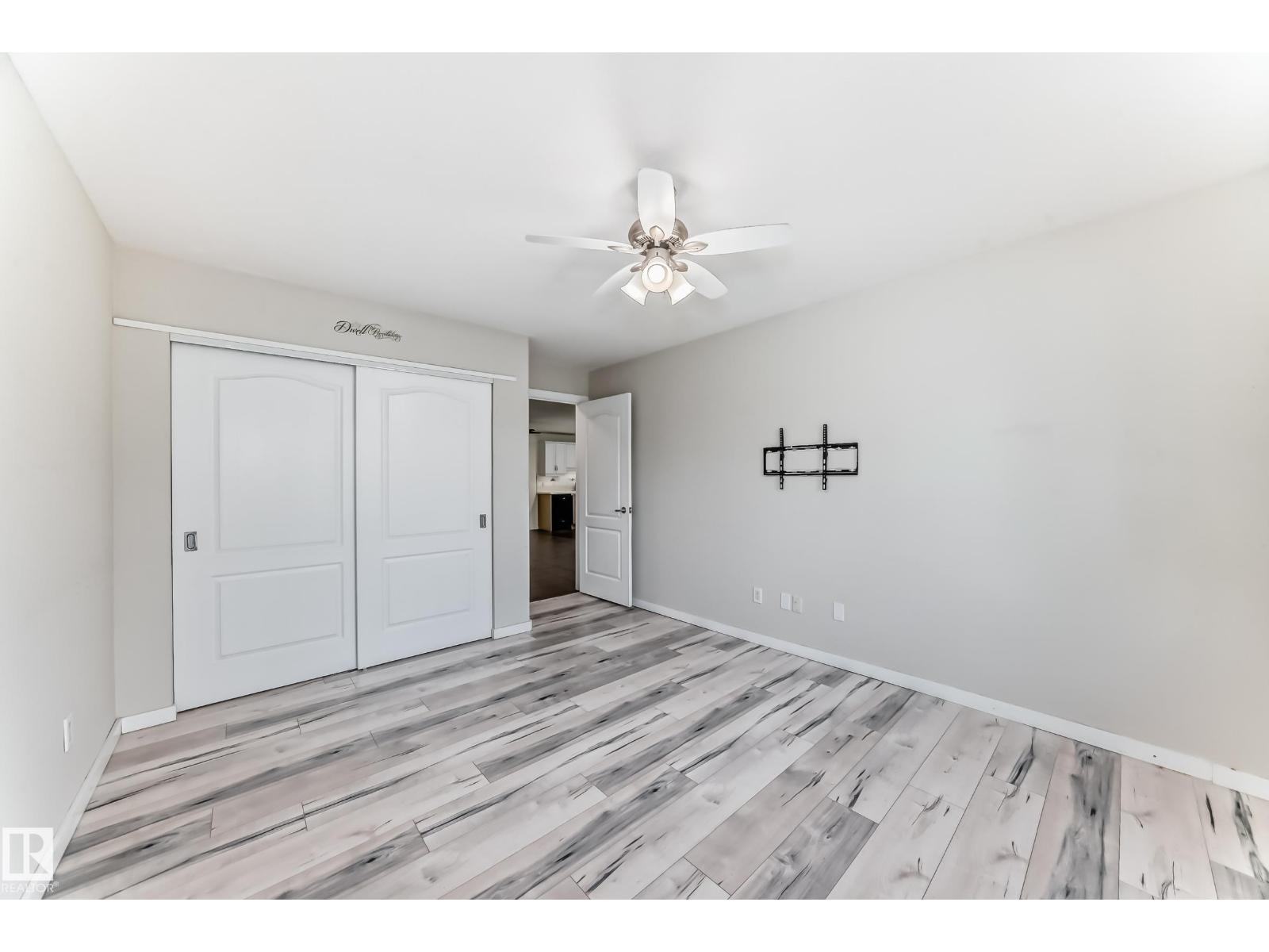 #125 278 Suder Greens Dr Nw, Edmonton, Alberta  T5T 6V6 - Photo 33 - E4455154