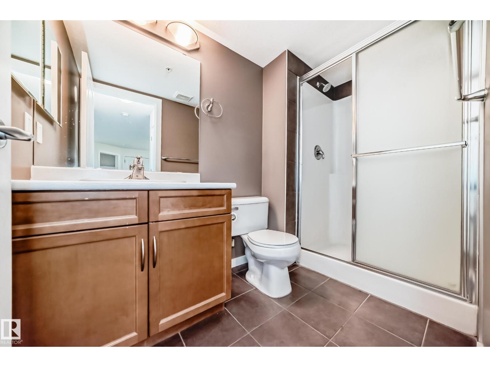 #125 278 Suder Greens Dr Nw, Edmonton, Alberta  T5T 6V6 - Photo 34 - E4455154