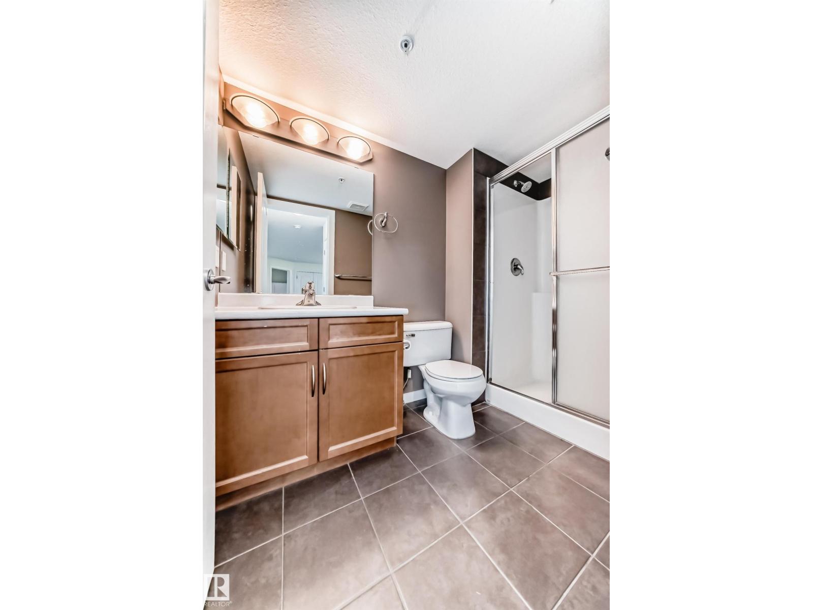 #125 278 Suder Greens Dr Nw, Edmonton, Alberta  T5T 6V6 - Photo 35 - E4455154
