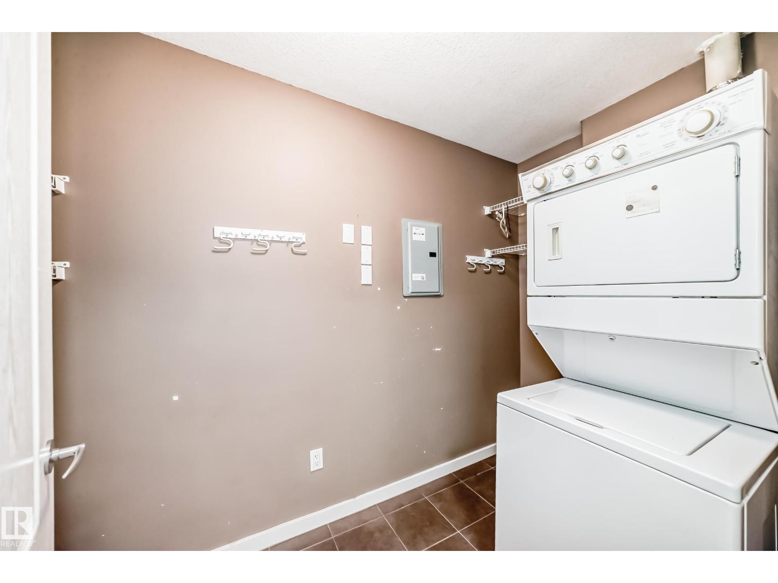 #125 278 Suder Greens Dr Nw, Edmonton, Alberta  T5T 6V6 - Photo 36 - E4455154