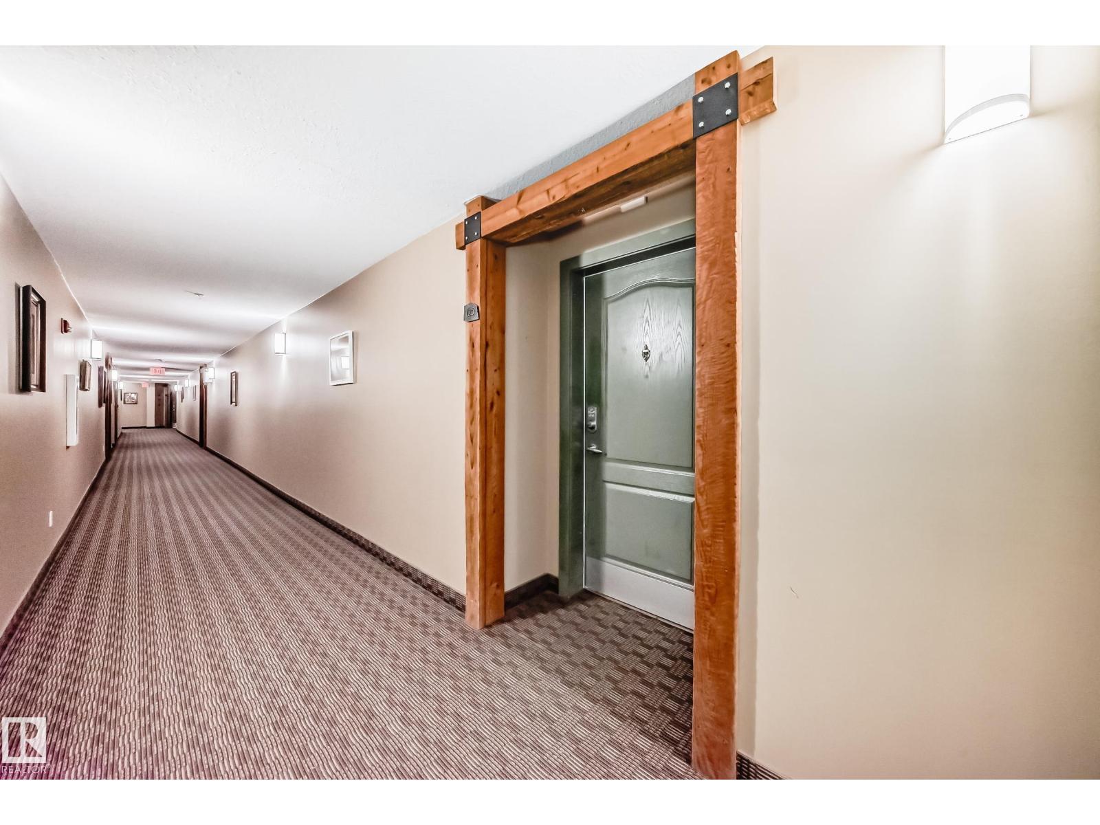 #125 278 Suder Greens Dr Nw, Edmonton, Alberta  T5T 6V6 - Photo 37 - E4455154