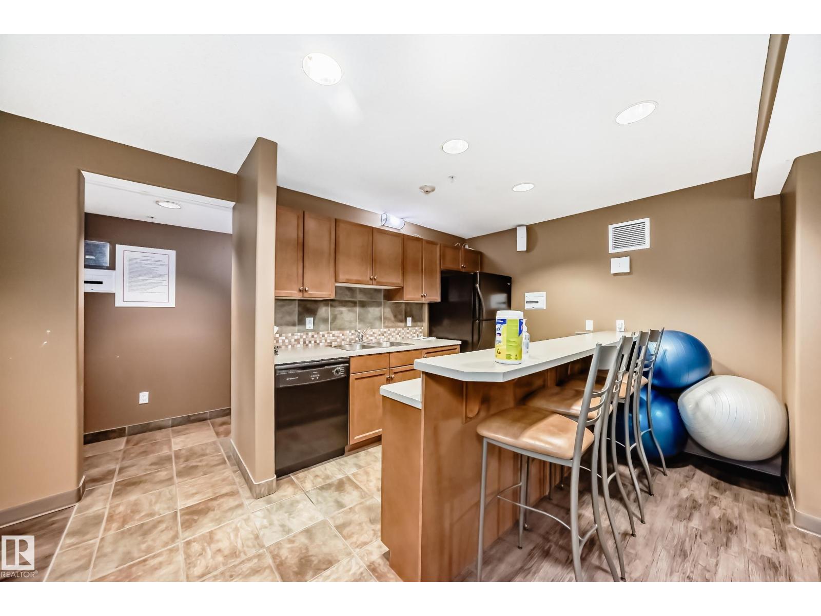 #125 278 Suder Greens Dr Nw, Edmonton, Alberta  T5T 6V6 - Photo 38 - E4455154