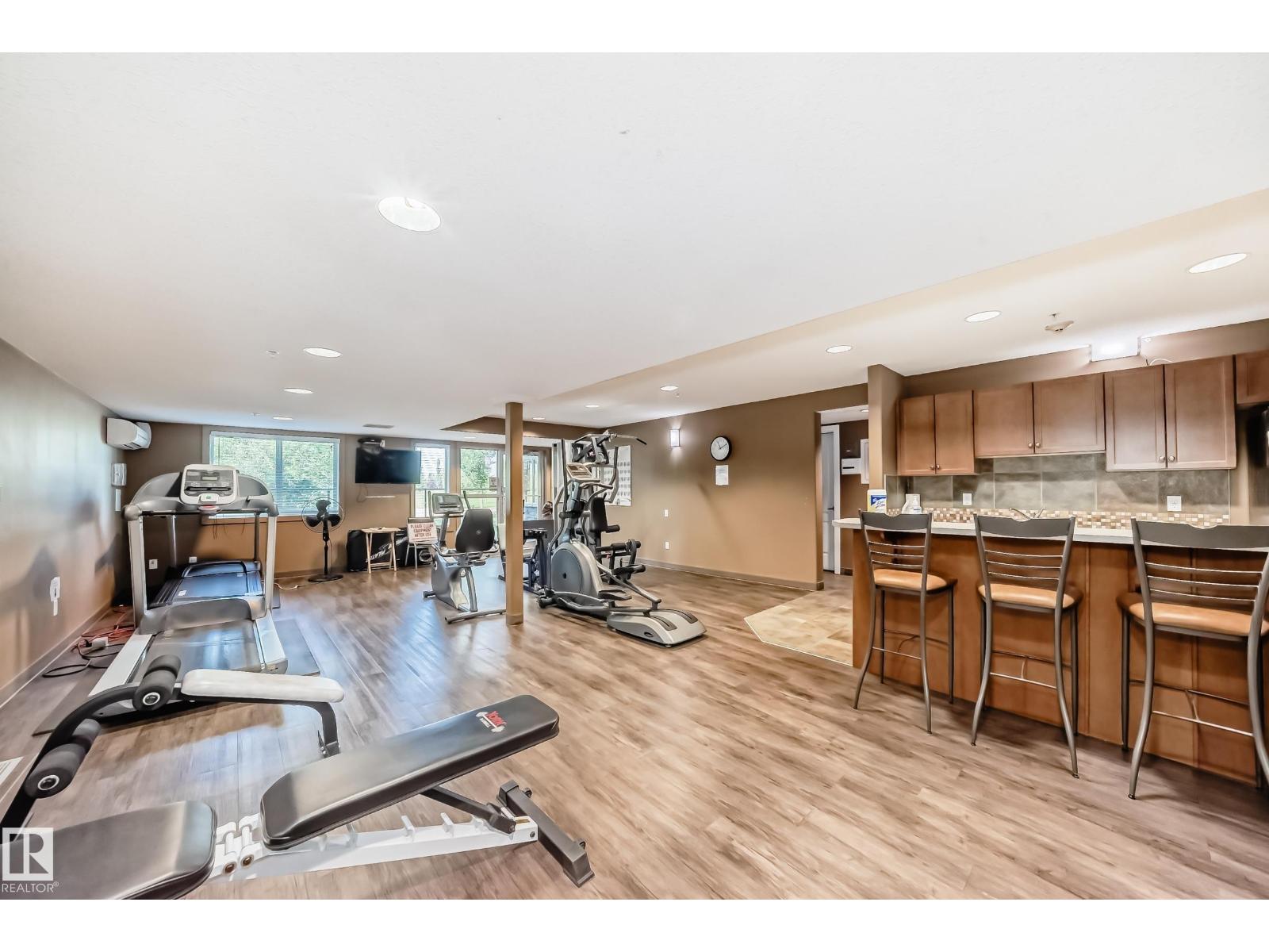 #125 278 Suder Greens Dr Nw, Edmonton, Alberta  T5T 6V6 - Photo 39 - E4455154