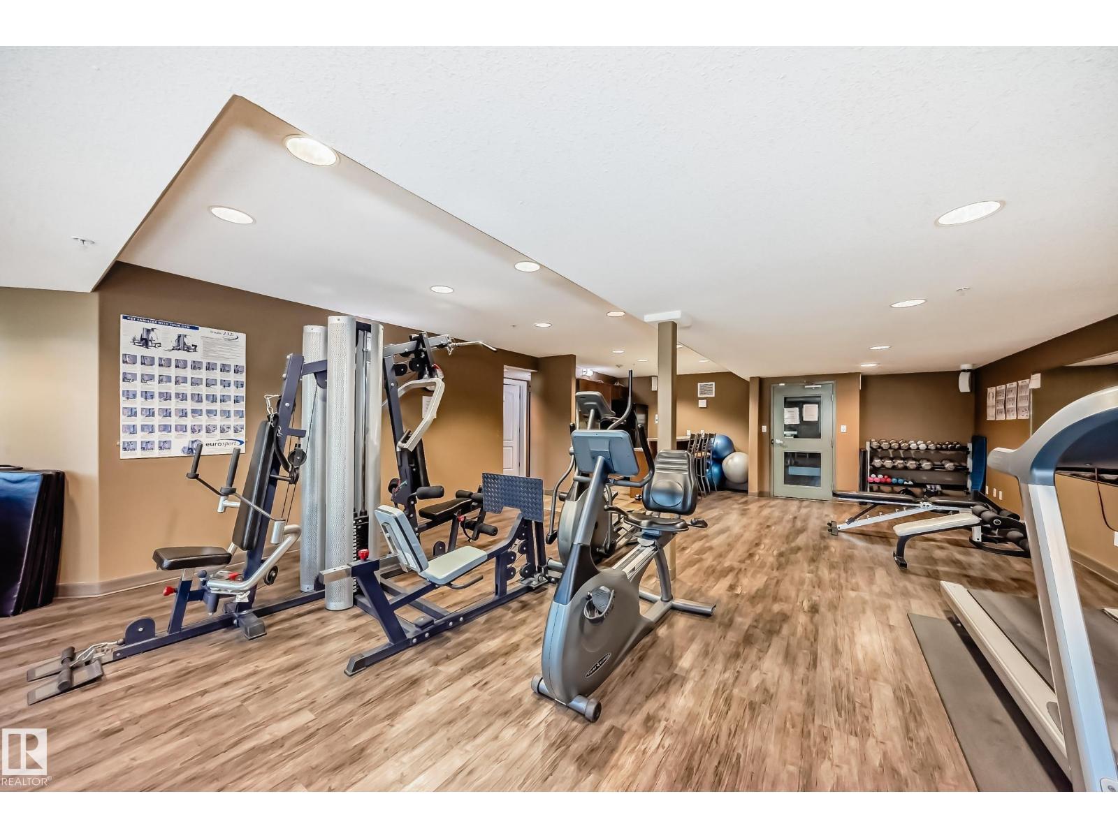 #125 278 Suder Greens Dr Nw, Edmonton, Alberta  T5T 6V6 - Photo 40 - E4455154