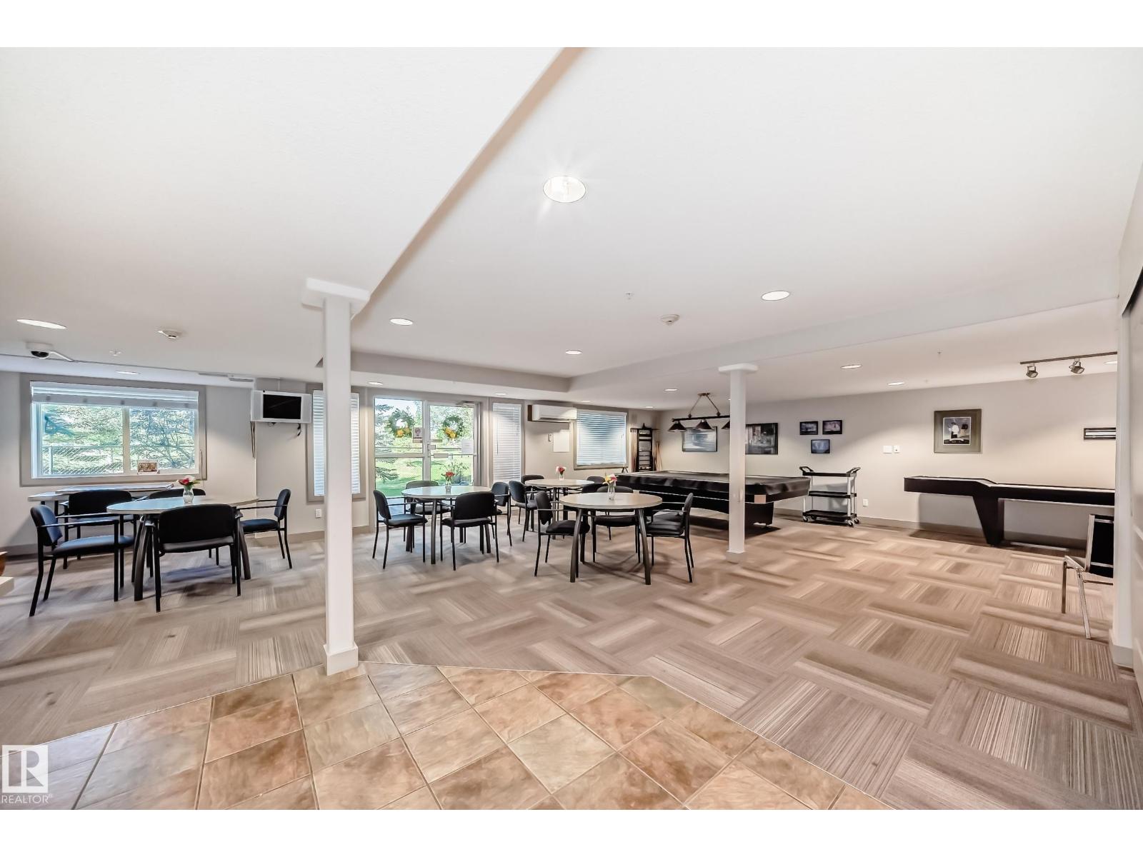 #125 278 Suder Greens Dr Nw, Edmonton, Alberta  T5T 6V6 - Photo 41 - E4455154