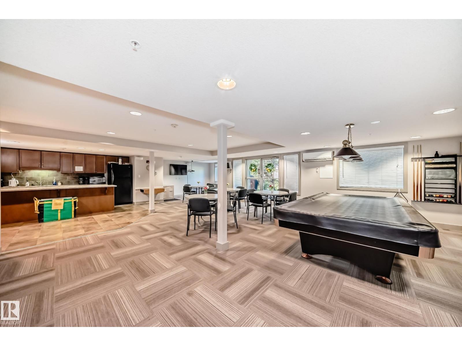 #125 278 Suder Greens Dr Nw, Edmonton, Alberta  T5T 6V6 - Photo 42 - E4455154