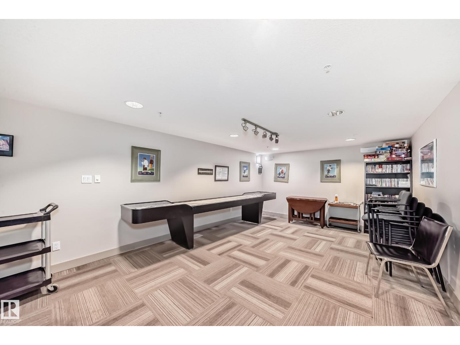 #125 278 Suder Greens Dr Nw, Edmonton, Alberta  T5T 6V6 - Photo 43 - E4455154