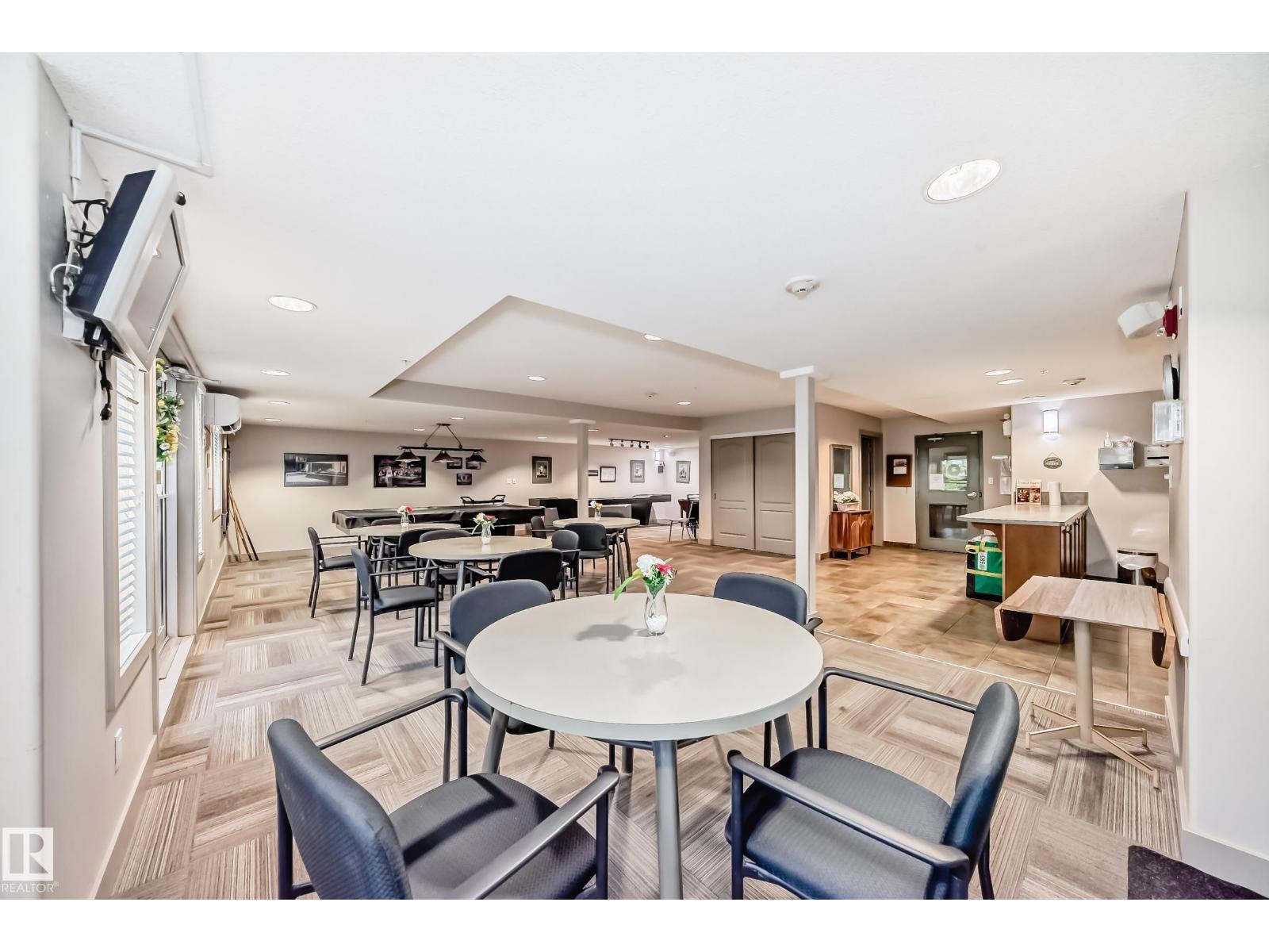 #125 278 Suder Greens Dr Nw, Edmonton, Alberta  T5T 6V6 - Photo 44 - E4455154