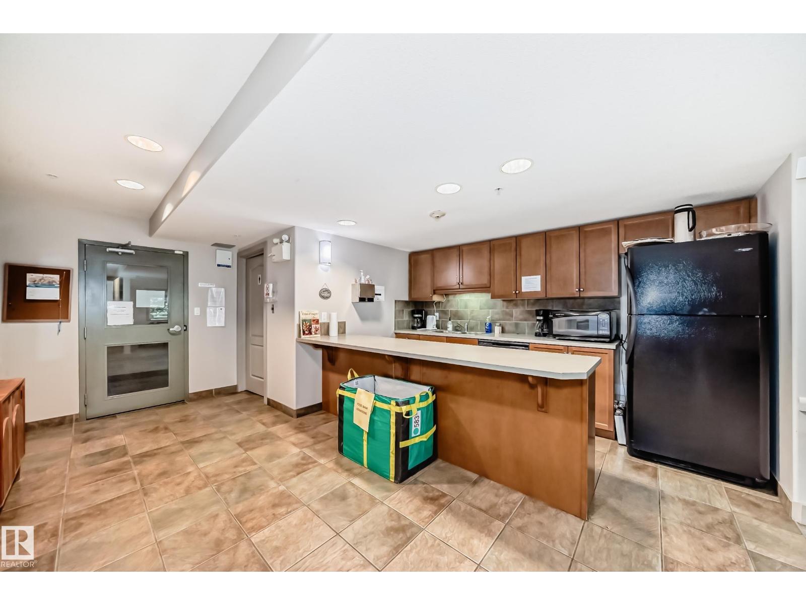 #125 278 Suder Greens Dr Nw, Edmonton, Alberta  T5T 6V6 - Photo 45 - E4455154