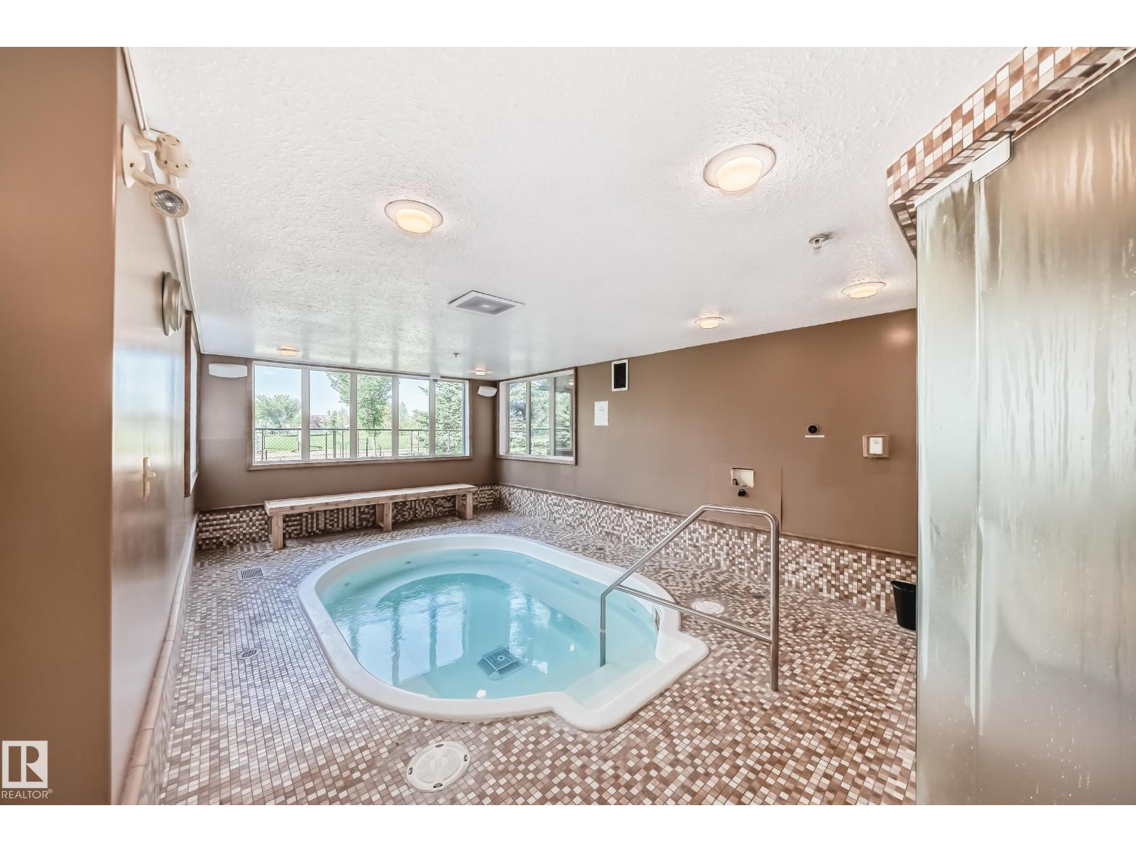 #125 278 Suder Greens Dr Nw, Edmonton, Alberta  T5T 6V6 - Photo 46 - E4455154