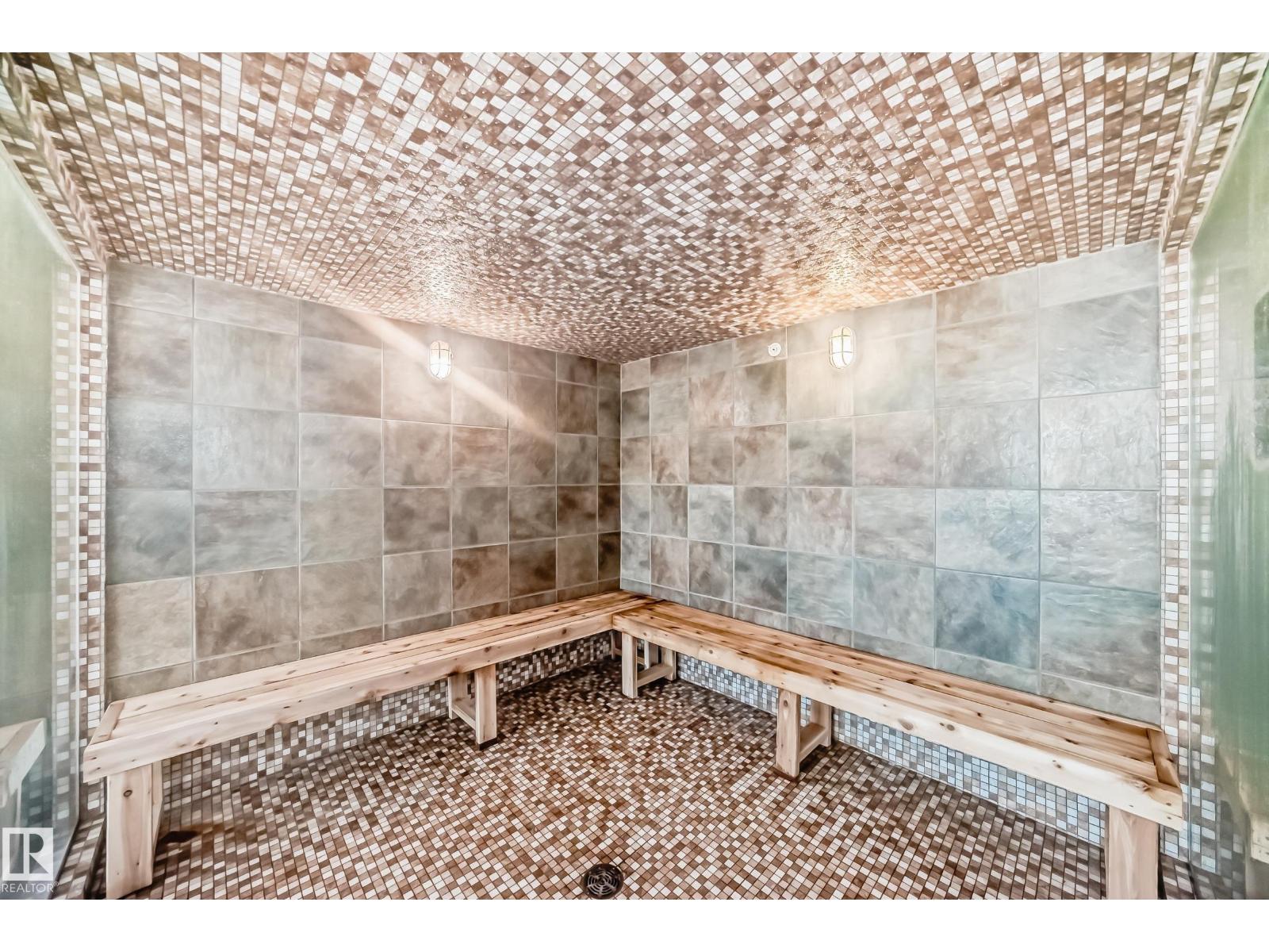 #125 278 Suder Greens Dr Nw, Edmonton, Alberta  T5T 6V6 - Photo 47 - E4455154